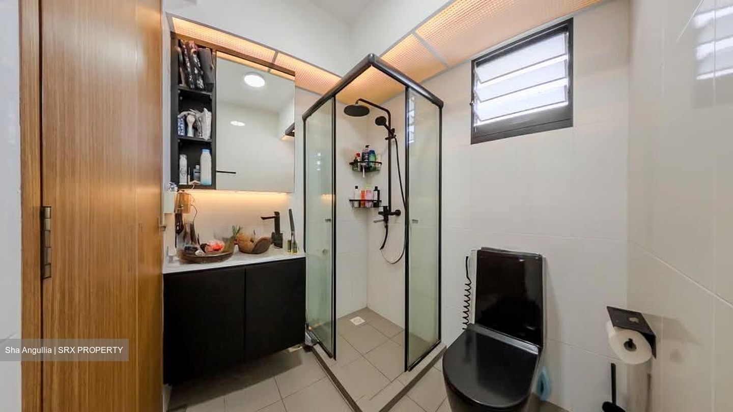 Blk 114B Alkaff Oasis (Toa Payoh), HDB 3 Rooms #589494981